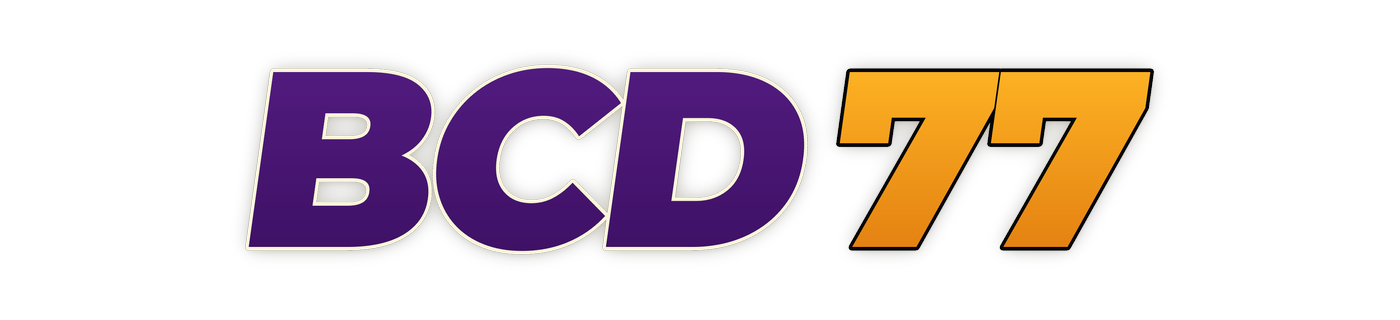 bcd77